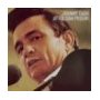Johnny Cash: Live at Folsom Prison (Sony)