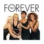 Spice Girls: Forever (Virgin)