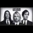 Nirvana: With The Lights Out (Geffen)