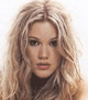 Joss Stone: Right to Be Wrong (EMI)
