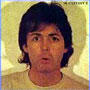 Paul McCartney: McCartney II (EMI)