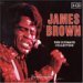 James Brown: The Ultimate Collection