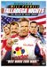 Talladega Nights: The Ballad of Ricky Bobby (Sony Pictures)