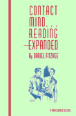 Contact Mind Reading Expanded by Dariel Fitzkee