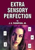Extra Sensory Perfection by J. G. Thompson, Jr.
