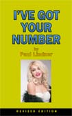 I've Got Your Number by Paul Lindner