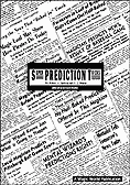 Super Prediction Tricks by Robert A. Nelson and E. J. Moore