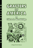 Grafters of America by Clifton R. Wooldridge